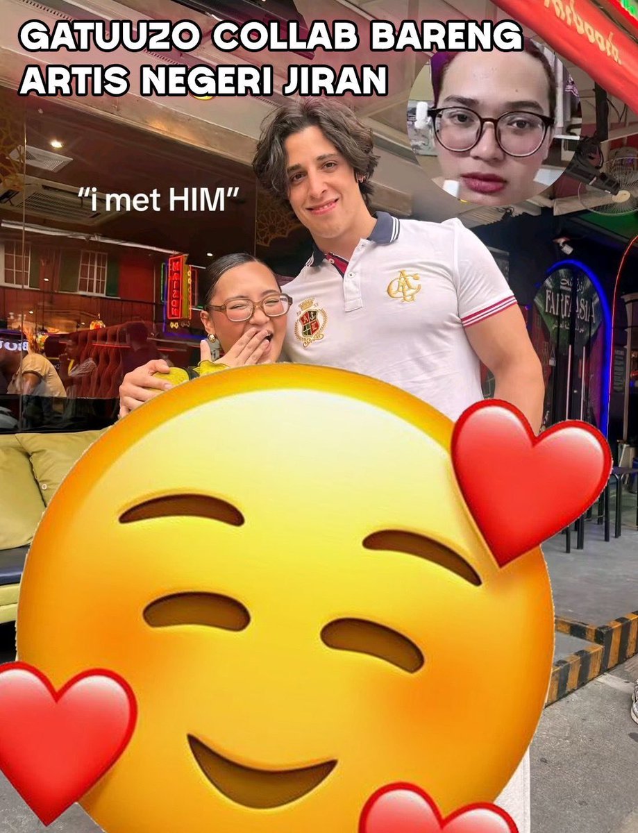 sejadtin's tweet photo. gatuso collab bareng artis negri jiran malay

https://t.co/gh8TZcFU3F

https://t.co/b7y6Dhofsr

#videy #slicedrive #aceimg https://t.co/MJOmzlUmXJ