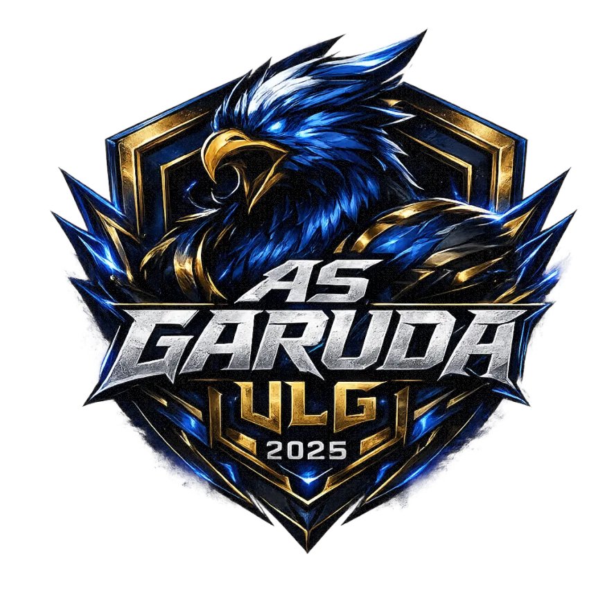 United Legacy Gaming tweet media