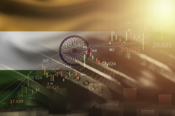 91basispoints's tweet photo. Why didn't RBI's rate cuts translate into lower bond yields?

India's public debt is on a sustainable path, yet the latest easing cycle revealed that monetary policy transmission is becoming increasingly vulnerable to global shocks. The article explains how crude oil prices, US interest rates, capital flows and the structure of India's government bond market can weaken the link between RBI policy rates and long-term borrowing costs—and why debt management is now as important as debt sustainability.

Read the full story by Deba Prasad Rath and Rewanth Raichooti for Basispoint Insight: Why Public Debt Is Important for Monetary Policy Transmission
https://t.co/ixErhERAoc

#MonetaryPolicy #PublicDebt #BondYields #GSecs