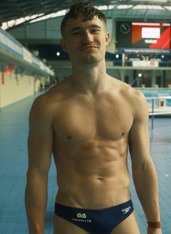 superkings2000's tweet photo. JACK LAUGHER
#jacklaugher https://t.co/owQv9WGVnj