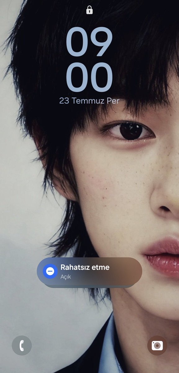 anxwys's tweet photo. ☆૮꒰•༝  •。꒱ა

- lockscreen
- homescreen
- pinterest 
- last song

Pinterest anasayfam hakkinda konusmk istemiyorum https://t.co/OL0uNmNiWi