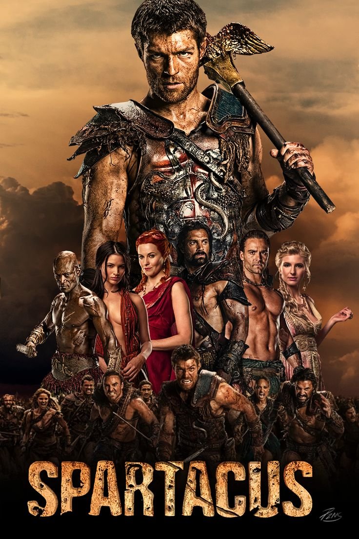 Paulcarson89's tweet photo. TOP 150 BEST SERIES (NEW VERSION)🍿

1. GAME OF THRONES
2. PRISON BREAK
3. THE BADLAND
4. 24 HOURS
5. BREAKING BAD
6. MERLIN
7. LEGEND OF SEEKER
8. PEAKY BLINDERS
9. VIKINGS
10. MONEY HEIST
11. THE WALKING DEAD
12. THE WITCHER
13. LUCIFER
14. MIDHUNTER
15. THE HANDMAID TALE
16. HOW I MET YOUR MOTHER
17. BIG MOUTH
18. SQUID GAME
19. ALL OF ARE DEAD
20. THE WIRE
21. FRIENDS
22. THE CROWN
23. THE MANDALORIAN
24. THE OFFICE
25. THE SOPRANOS
26. HOUSE OF CARDS
27. LOST
28. WESTWORLD
29. STRANGER THINGS
30. THE X FILES
31. CHERNOBYL
32. BETTER CALL SAUL
33. NARCOS
34. PARKS AND RECREATION
35. FAMILY GUY
36. THE SIMPSONS
37. ROME
38. HOMELAND
39. BAND OF BROTHERS
40. THE BOYS
41. THE GOOD PLACE
42. TWO AND A HALF MEN
43. AMERICAN CRIME STORY
44. DEXTER
45. TED LASSO
46. TRUE DETECTIVE
47. BROOKLYN NINE NINE
48. THE UMBRELLA ACADEMY
49. MR ROBOT
50. BROADWALK EMPIRE
51. POWER
52. EMPIRE
53. DAREDEVIL
54. HOUSE
55. THE BING BANG THEORY
56. SNOWPIERCER
57. BUFFY THE VAMPIRE SLAYER
58. EVERYBODY LOVES CHRIS
59. HIS DARK MATERIAL
60. THE PACIFIC
61. LAW AND ORDER
62. BLACK MIRROR
63. AMERICAN DAD
64. DEADWOOD
65. AMERICAN HORROR STORY
66. BAYWATCH
67. THE OUTSIDER
68. HEROES
69. THE FOLLOWING
70. FLEABAG
71. PENNY DREADFUL
72. AGENT OF S.H.I.E.L.D.
73. SPARTACUS
74. SUPERNATURAL
75. THE STRAIN
76. HOW I MET YOUR MOTHER
77. GOTHAM
78. ALTERED CARBON
79. 13 REASONS WHY
80. THE PUNISHER
81. THE GIFTED.
82. TRUE BLOOD
83. MODERN FAMILY
84. THE QUEEN GAMBIT
85. ARRESTED DEVELOPMENT
86. OZARK
87. LUKE CAGE
88. SONS OF ANARCHY
89. JESSICA JONES
90. ALIAS
91. ORANGE IS THE NEW BLACK
92. PLANET EARTH
93. AVATAR THE LAST AIRBANDER
94. SHERLOCK
95. THE VIETNAM WAR
96. CLARCKSON FARM
97. DEATH NOTE
98. THE BEATLES 
99. WHEN THEY SEE US
100. SUCCESSION
101. BERLIN
102. DEATH GAME
103. FATAL SEDUCTION
104. GEN V
105. THE NIGHT AGENT
106. FARZI
107. THE TAILOR
108. BODIES
109. THE DIPLOMAT
110. BLUE EYE SAMURAI
111. THE CONTINENTAL
112. WILDERNESS
113. THE FALL OF HOUSE OF USHER
114. QUEEN CHARLOTE
115. OBSESSESION
116. LAST KINGDOM
117. CRIMINAL CODE
118. A MAN CALLED GOD
119. HARIAN COBEN SHELTER
120. LOCKWOOD AND CO
121. WHO IS ERIN CATER
123. FALLOUT
124. PARASYTE THE GREY
125. HOUSE OF NINJAS
126. MR AND MRS SMITH
127. SUPERSEX
128. 3 BODY PROBLEM
129. RIPLEY
130. ONEDAY
132. GRISEDA
133. A KILLER PARADOX
134. THE SIGNAL
135. BABY REINDEER
136. FOOL ME ONCE
137. ALEXANDER THE MAKING OF A GOD
138. THE SOURCE
139. IRON REIGN
140. BLACKLIST
141. TESTAMENT .The story of moses
142. FURIES
143. CROOKS
144. THE HIJACKING OF FLIGHT 601
145. BABY BANDITO
146. DELIVER ME
147. CAN I TELL YOU A SECRET
148. BANDIDOS
149. UNLOCKED 
150. JUMONG