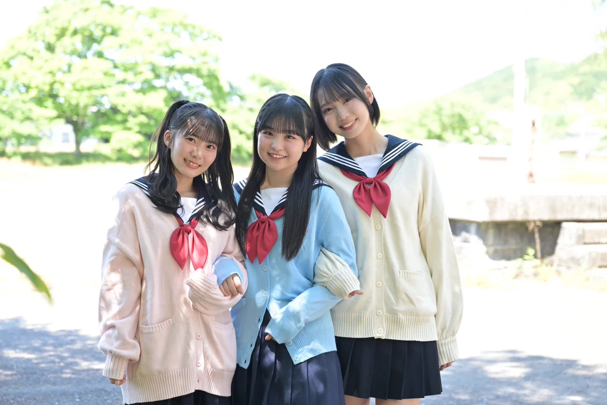 HKT48 on X: 