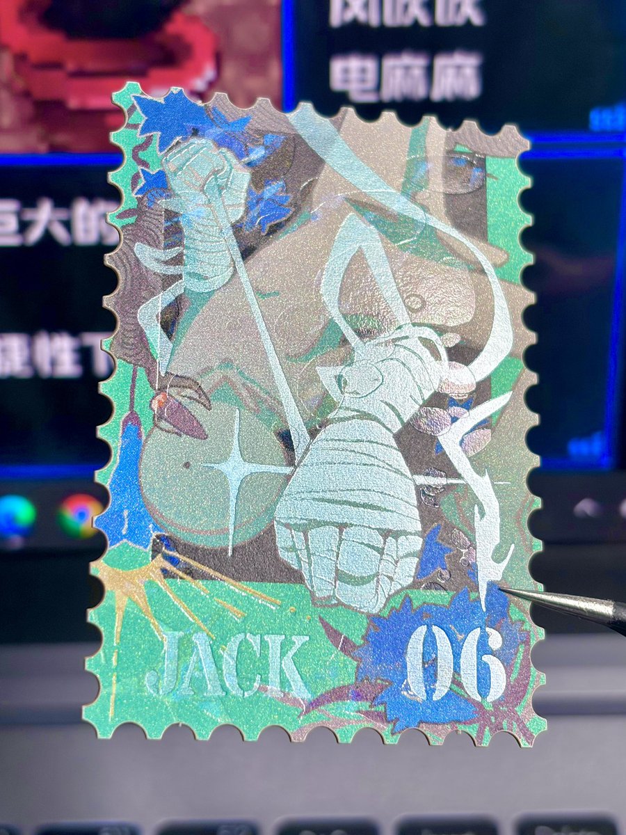 Junk404notfound's tweet photo. （*＾3＾） https://t.co/HLkcqwEsUJ
