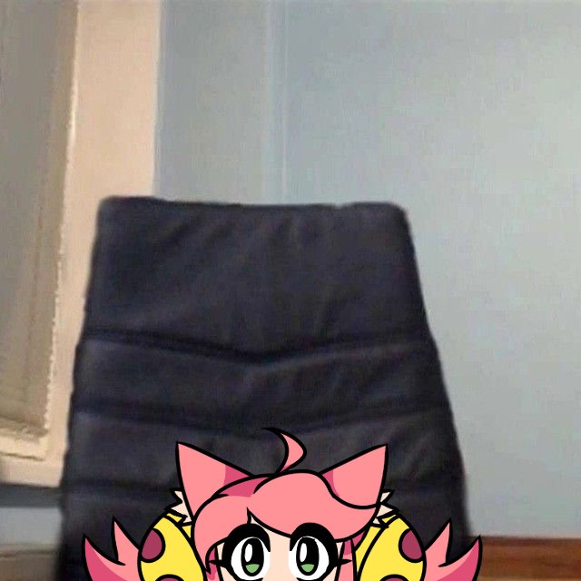 MuzakArts's tweet photo. Hello!!!!!!! 👋
#deltarune #deltarunefanart #pink #deltarunechapter5 #deltarunepink #catgirl https://t.co/UU8UF9PcAC