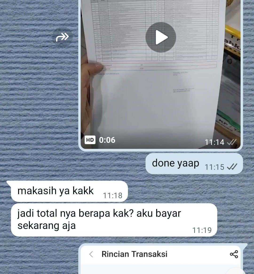 zanarathere's tweet photo. kegabutan hari ini jadi jastiper ngelilingin undip

ambil almet maba ☑️
naro transkrip nilai ke fsm ☑️
ambil almet ke fkm sama fisip ☑️ https://t.co/hrPK5zYL9E