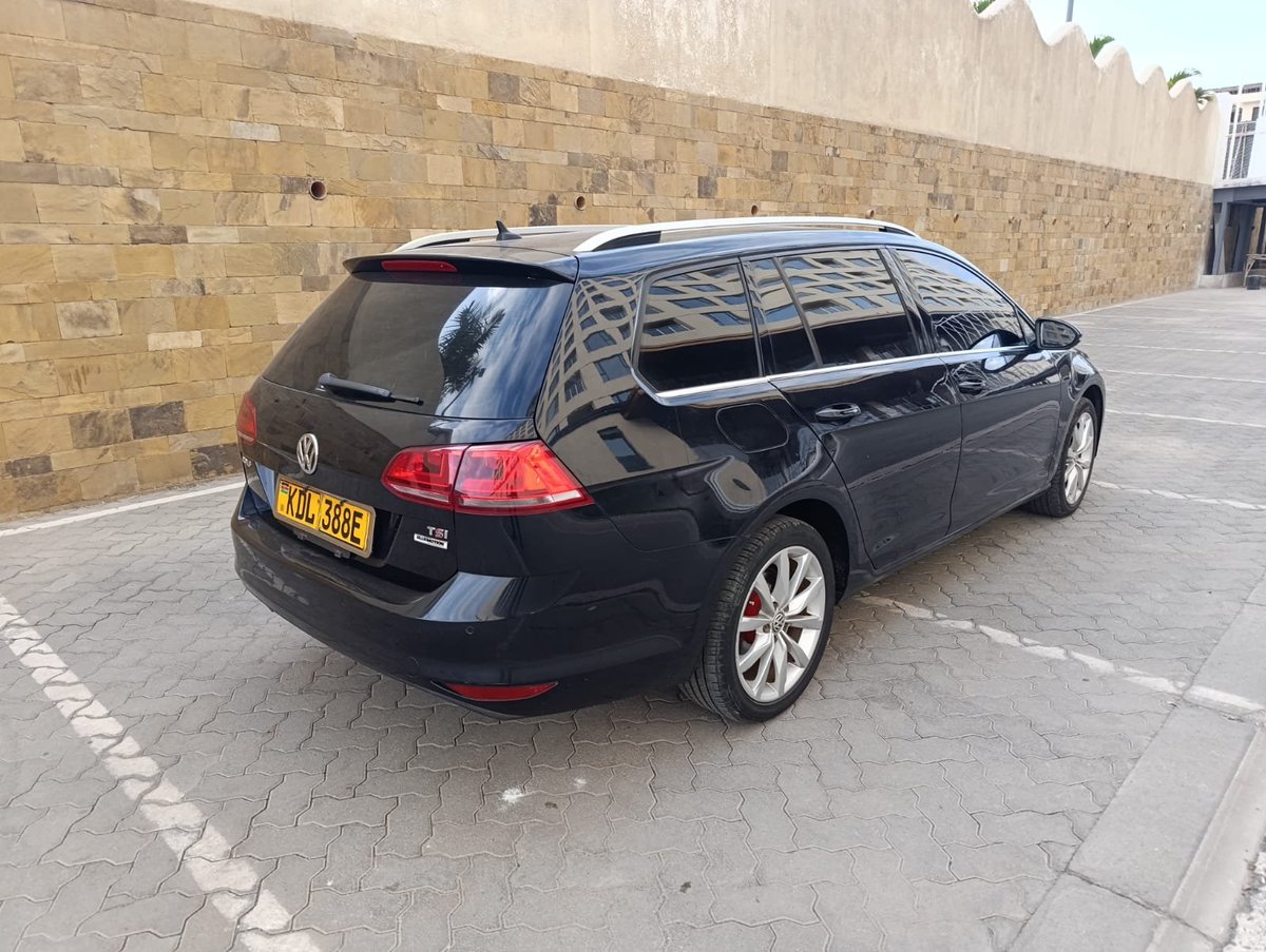 car deals by kobi tweet media