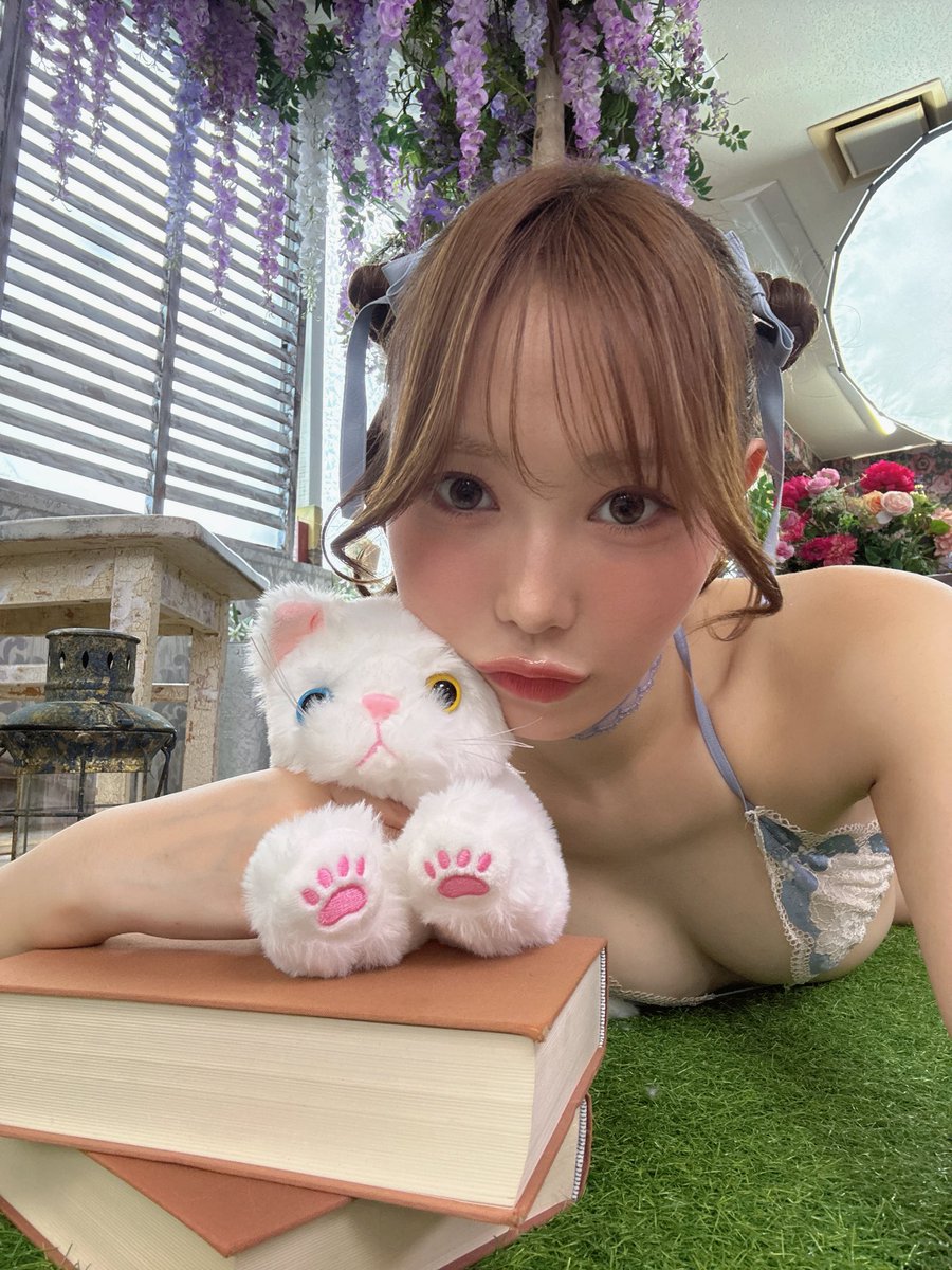 alice_710_'s tweet photo. 9/27(日)のコスホリック45に出展することになりました！2回目のコスホリ🫶

今日は素材撮りしてきたよ✨
またグッズたくさん出すのでお楽しみに🥳
#コスホリ https://t.co/cxX14IMzrz