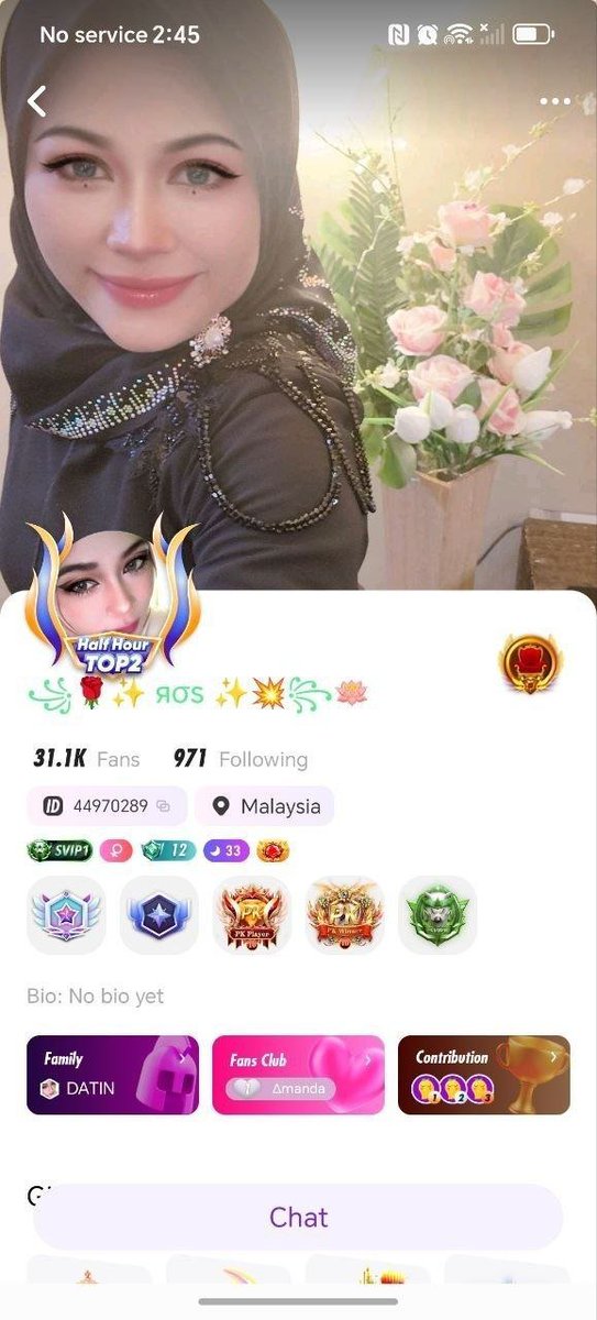 lyna12122's tweet photo. Ross mango

Fullpack vid dlm group
Join group chat/pm https://t.co/nuadLAzVlt

Gp preview https://t.co/dRy1tDnCrr https://t.co/4SBwXTl5WX