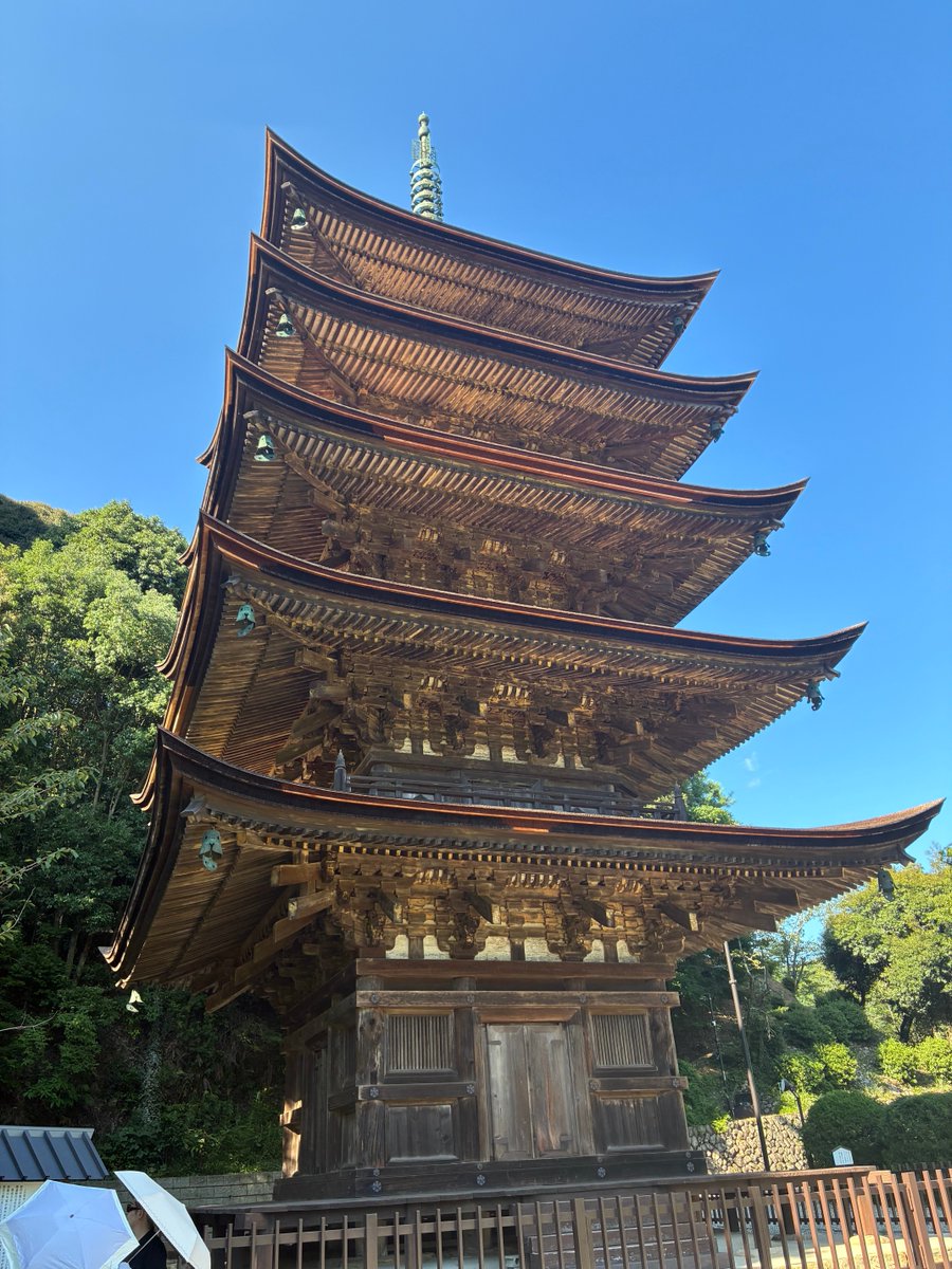 rouemoon's tweet photo. 寄り道 https://t.co/wTBhLiAuVx