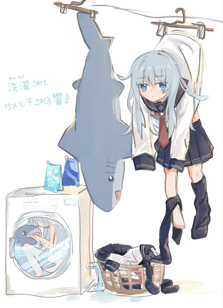 r_you_yabai's tweet photo. https://t.co/ylsPyLs5X7