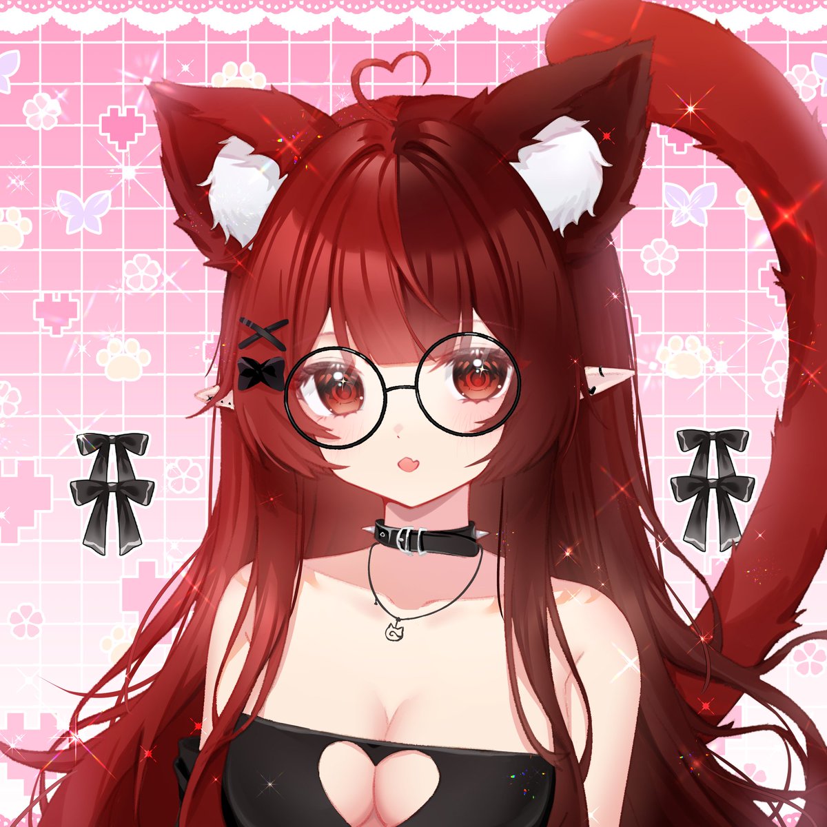 nightlyVT tweet picture