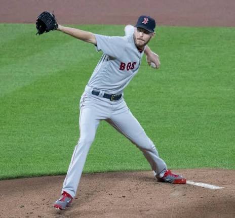 GyopoPicks's tweet photo. WE BACK ON THE GRIND TMRW 5 GAMES 

Chris Sale O 18.5 Outs (20)
Gavin Williams O 6.5 Strikeouts (7)
Ian Seymour O 4.5 Strikeouts (6)
Michael McGreevy O 3.5 Strikeouts (5)
Troy Melton O 17.5 Outs (18)

The numbers in parenthesis are what my model had them projected as ‼️

LETS MAKE SOME MONEY