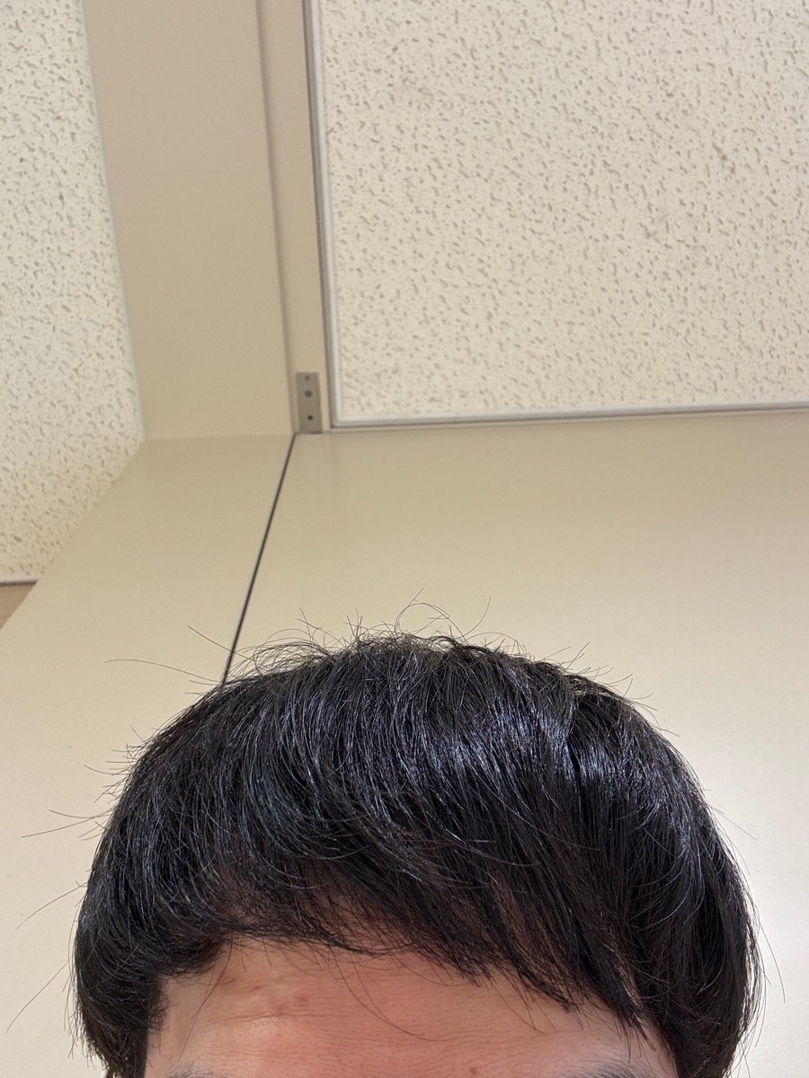 就活なにもしてない tweet media