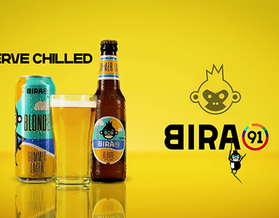 arthnora's tweet photo. Bira 91 Built The Best Beer Brand India Ever Saw. Then It Forgot To Build A Company.

Read More: https://t.co/v6BFjrqgx4 

#Bira91 #Economy #Casestudy #Bira https://t.co/zlSQkar3TD