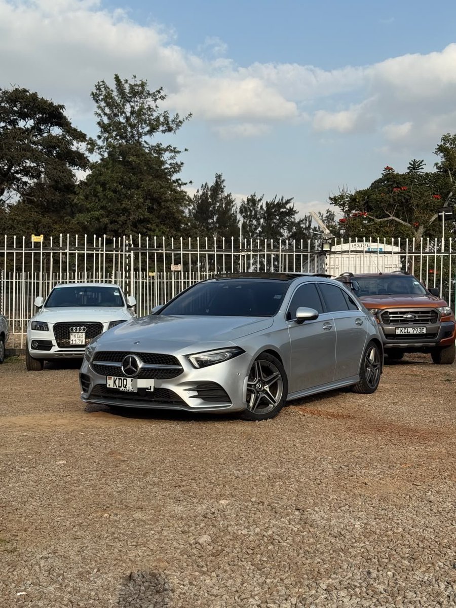 car deals by kobi tweet media