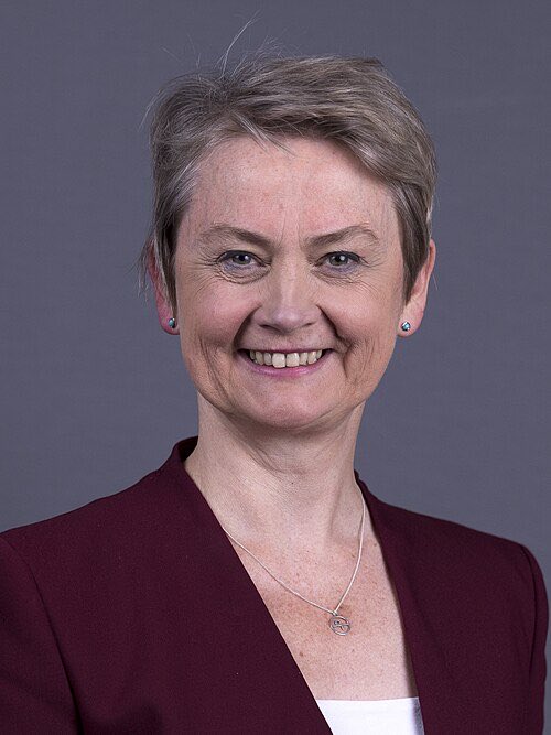 PeteSanford's tweet photo. Burnham: Ground Zero +4 

THE CAR CRASH CABINET 

A Health Minister completely Bought by the Healthcare Sector:  

Yvette Cooper has taken £165,439 from donors connected to private healthcare companies, recruitment firms serving both NHS and private providers, and a think tank funded by investors with major stakes in private health firms.

Good so far??

🔍 Who the donors are — and their health‑sector links:

• OPD Group Ltd — A recruitment firm placing senior executives into both NHS management and private healthcare companies. 

Controlled by Peter Hearn, whose firms have long operated across public and private health sectors.  

OPD + MPM Connect together contributed a large share of Cooper’s funding.

• MPM Connect Ltd — Also controlled by Peter Hearn; provides services to NHS and private health providers.

• Labour Together / ThinkLabour — 

A think tank that rebranded after a scandal; donated £81,592 to Cooper.

*Funded by Trevor Chinn, senior adviser to CVC Capital Partners, which holds investments in dozens of private healthcare companies across the UK, Europe, and Asia.

• Also funded by Martin Taylor, whose hedge fund has interests in UnitedHealth and Elevance Health, two major US private health insurers. 

Cooper is now the second‑largest recipient of private‑health‑linked donations among senior Labour figures — behind former Health Secretary Wes Streeting, who took £372,000 from similar sources.

Don’t worry Wes, Cooper will soon catch up. 

COOPER. CORRUPT. CLOWN