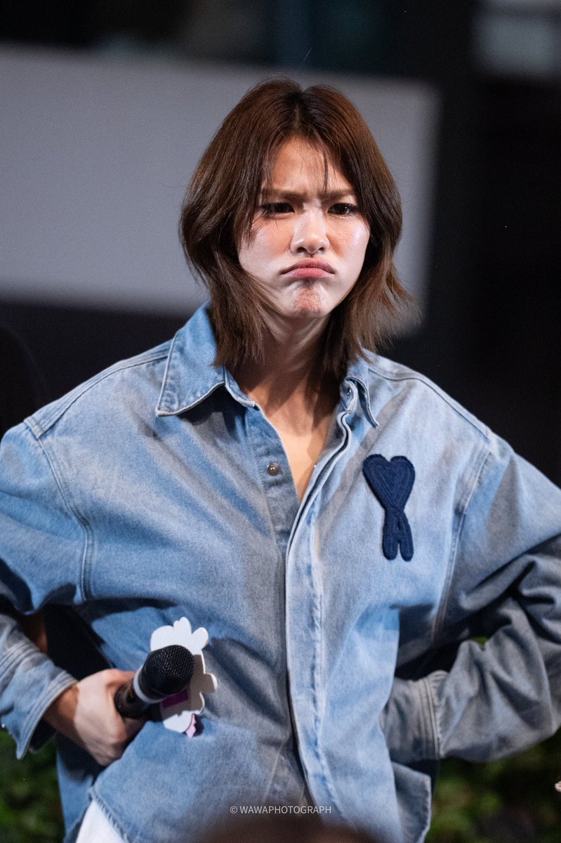 bokdoll22's tweet photo. 세살 https://t.co/KmcCTu9XUt