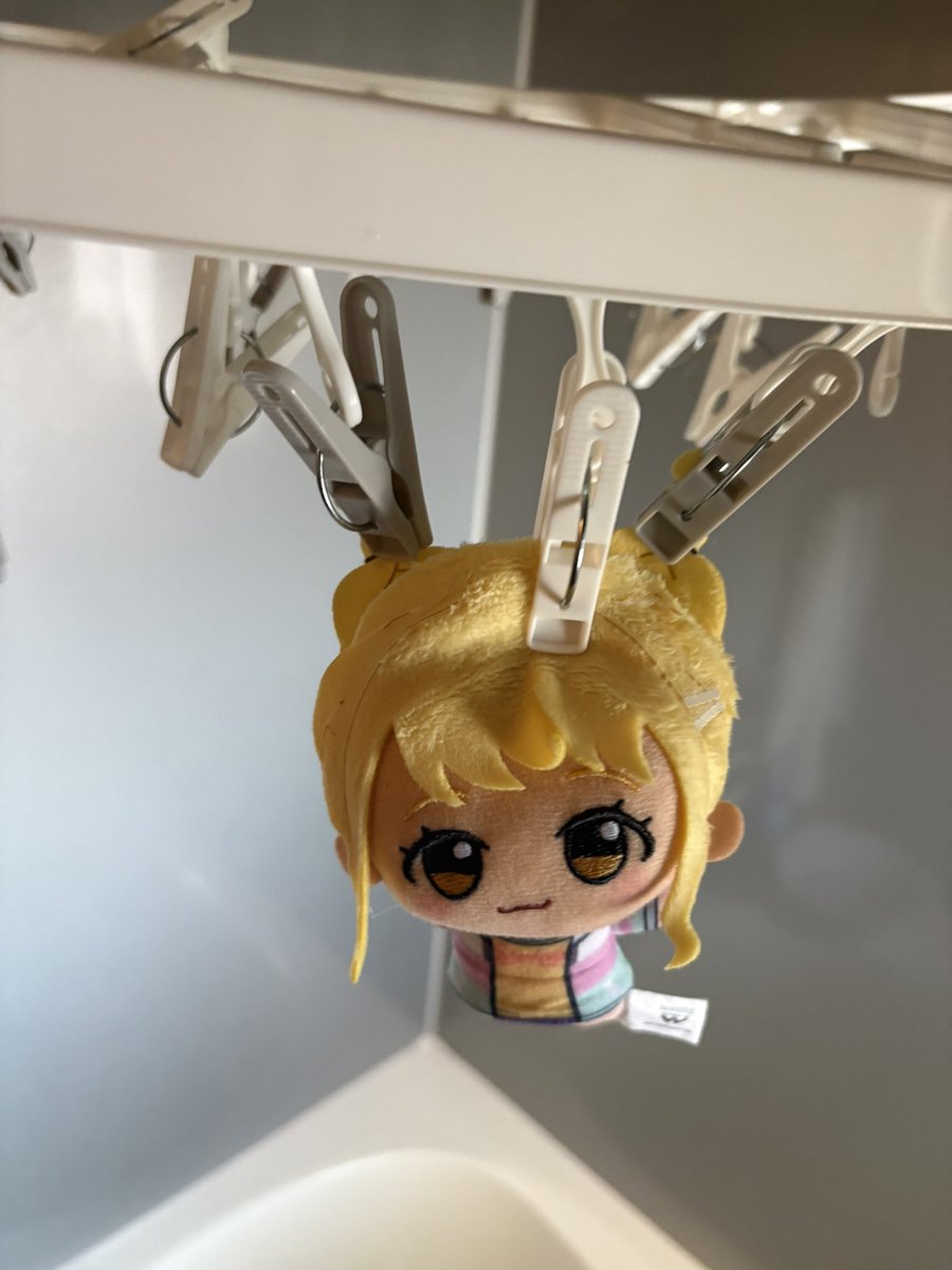 chibinui49's tweet photo. あったかしゃんナ？♪笑 https://t.co/Q3DCToEfKF