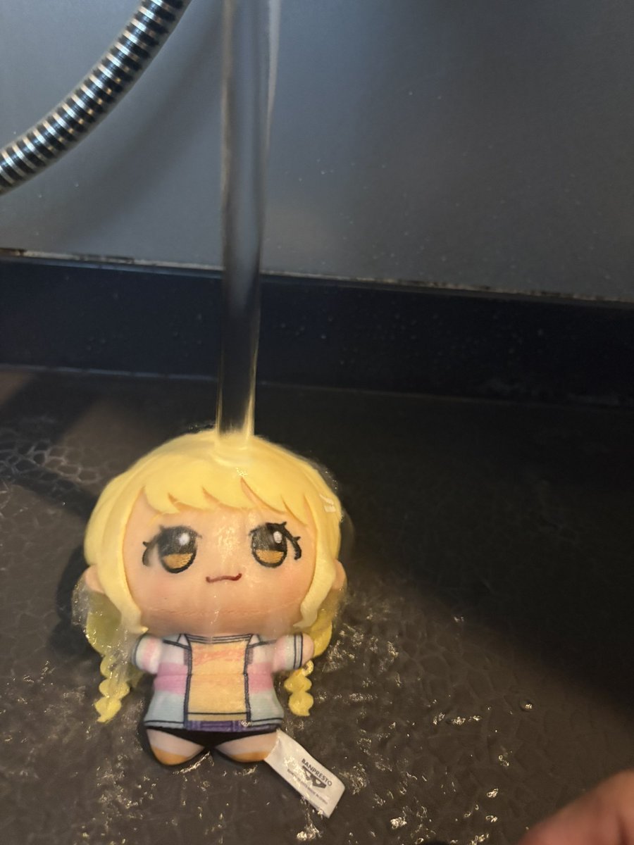 chibinui49's tweet photo. あったかしゃんナ？♪笑 https://t.co/Q3DCToEfKF
