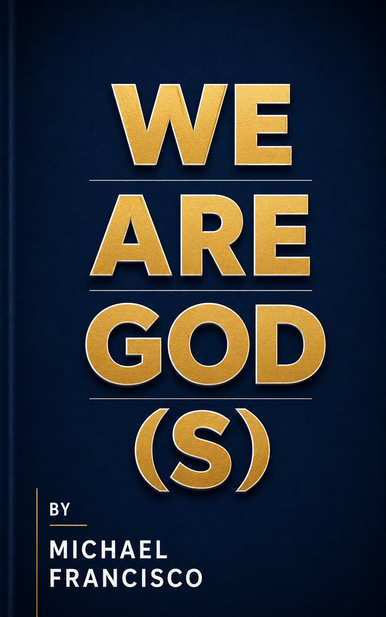 Mfrancisco1232's tweet photo. Please Read This Book Written By None Other Than Me.
https://t.co/yUuNpWZjXD https://t.co/Www9hmNaQS