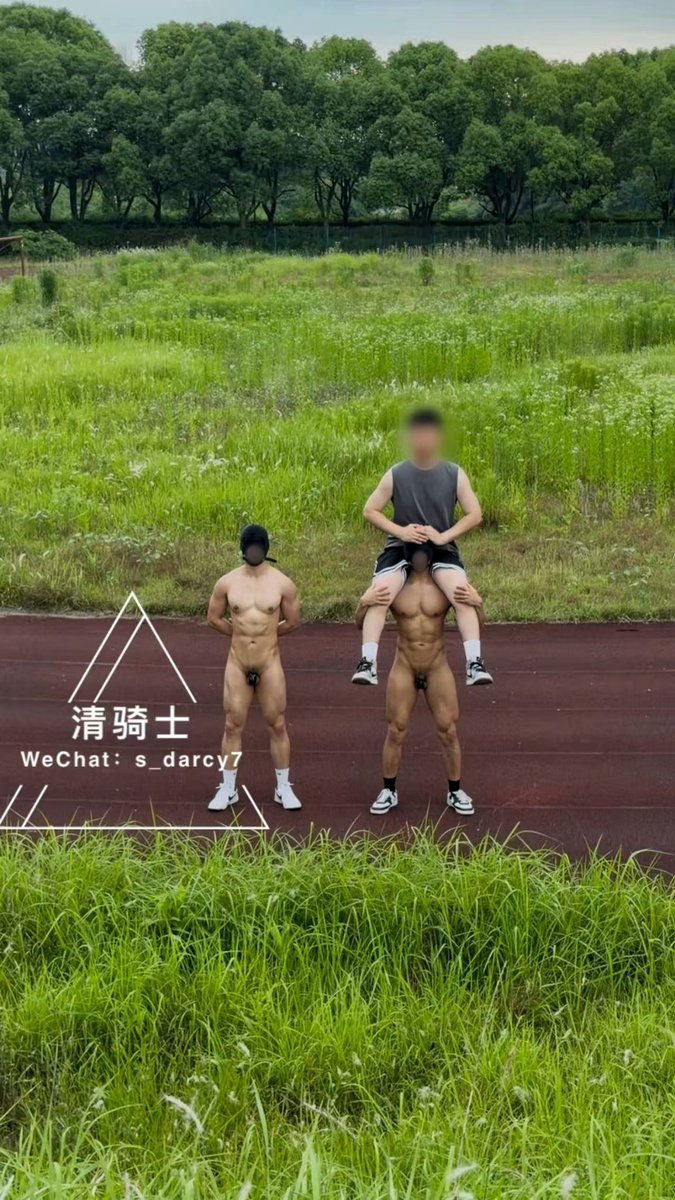 BuserStr8's tweet photo. https://t.co/0cwiz4ueLK