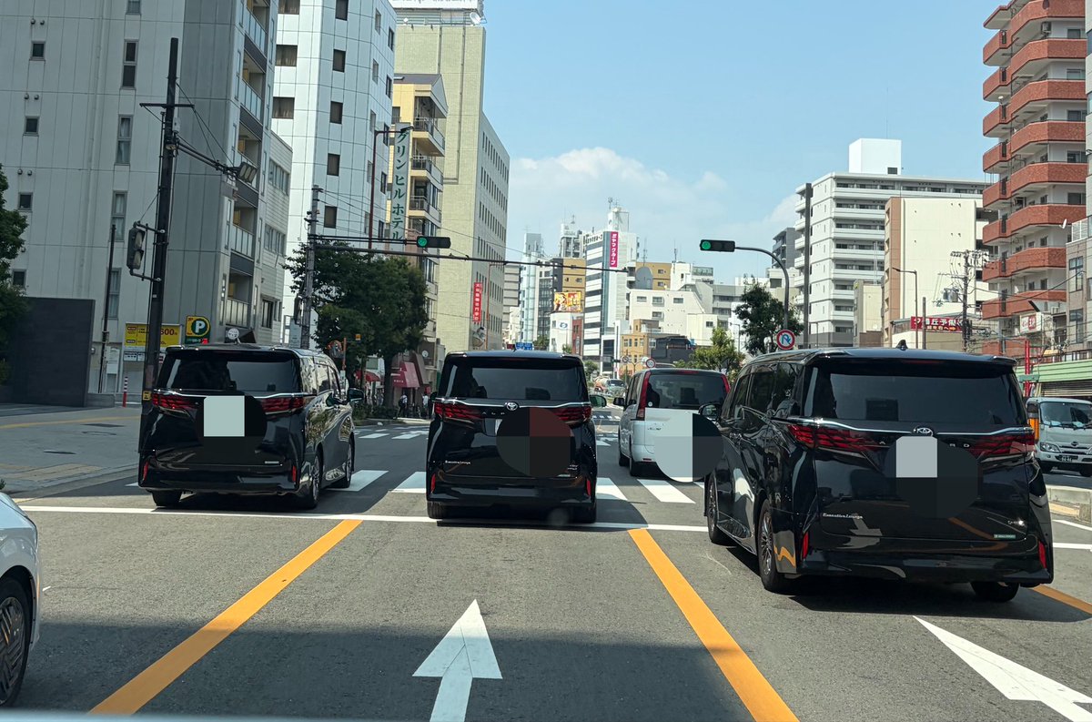 Ktbgoforit's tweet photo. 日本統一の撮影か？？ https://t.co/CsC6Y8FyfD