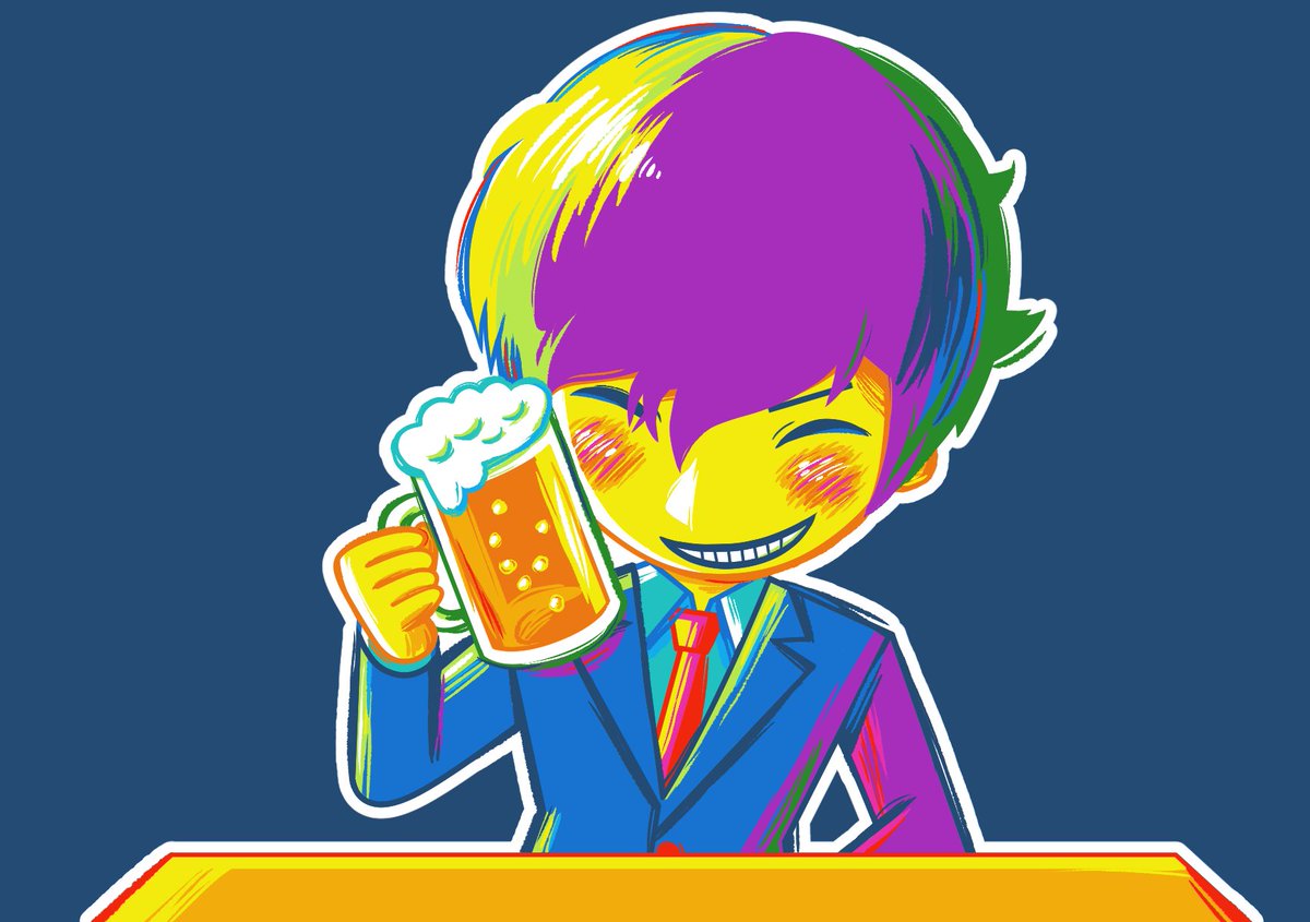 m_vanilla_vanio's tweet photo. どうかな https://t.co/u5PT3jm38R
