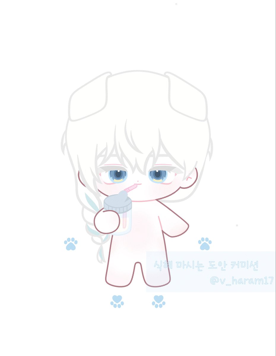 x2no5's tweet photo. 땋머이로⋆｡˚⋆｡˚ https://t.co/r3UIM9vQM9
