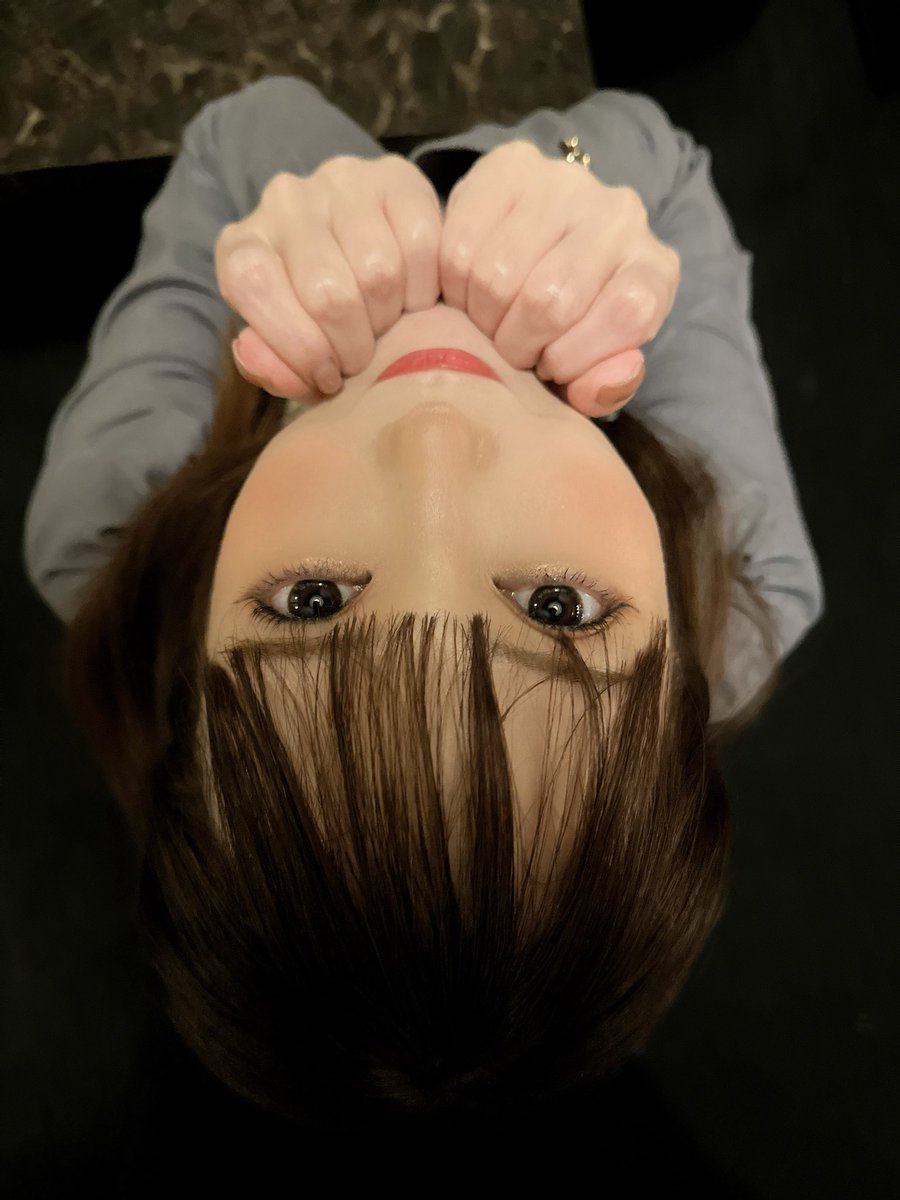Ruka Kanae