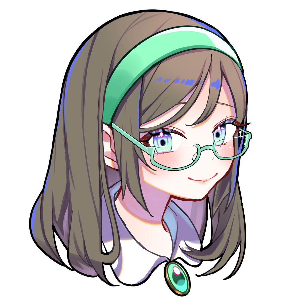 りみすたー tweet media