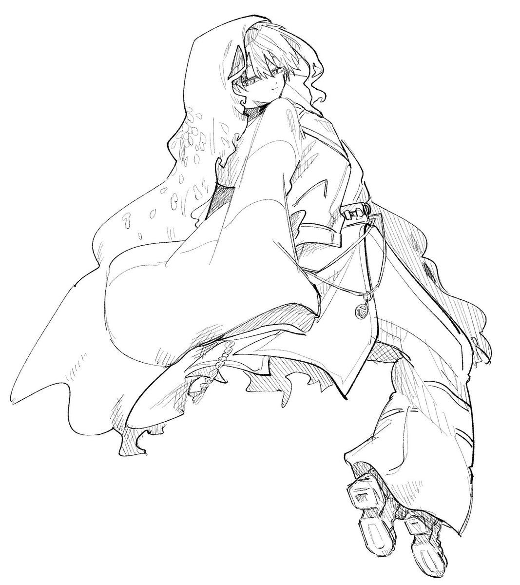 tttto_fuu's tweet photo. https://t.co/dY2FoO9mbU