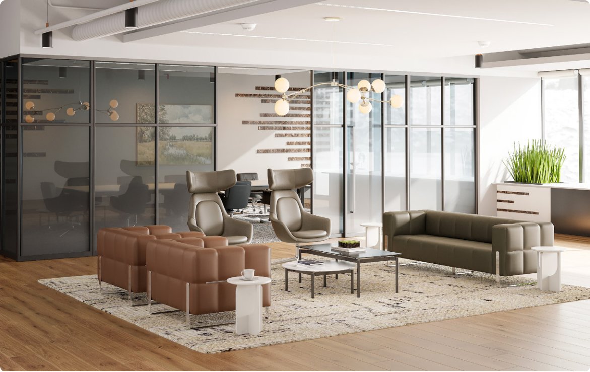 geatro_official's tweet photo. Every Space Has Different Needs.
The Best Furniture Solution Starts With Understanding The Space.
#officefurniture #workspace #geatro
https://t.co/9P6qdcL9B5 https://t.co/uOVOe1v04o