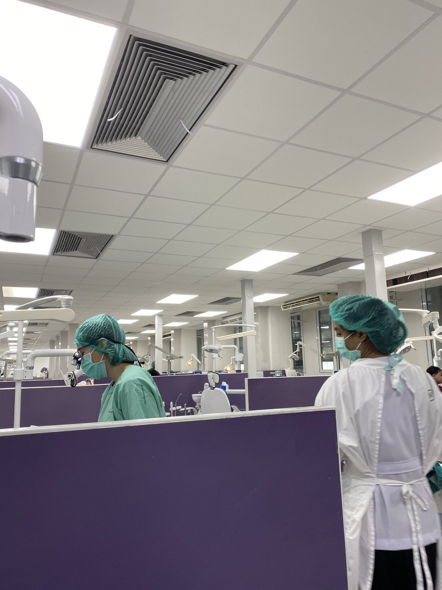 naxy00417's tweet photo. case std td 🦷 https://t.co/P6fTW2j1Ez