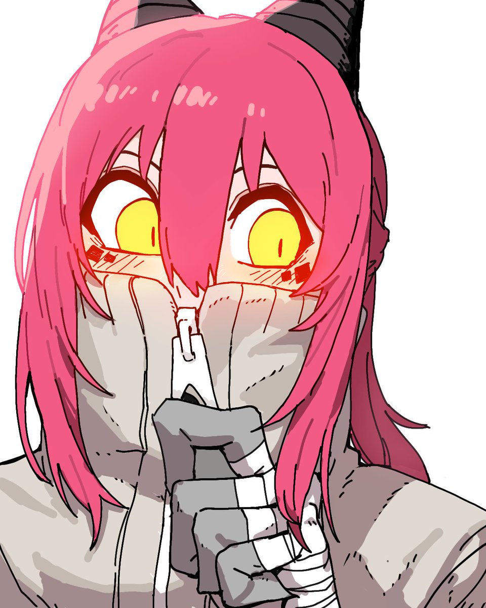 kimpas0's tweet photo. 입 숨기기 https://t.co/0EhFsscICy
