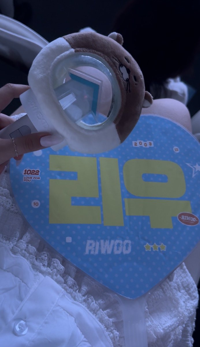 ringseul2's tweet photo. 𝑲𝑵𝑶𝑪𝑲 𝑶𝑵 𝑽𝒐𝒍.𝟐 𝑰𝑵 𝑺𝑬𝑶𝑼𝑳 ⋆₊˚⊹♡ https://t.co/3mQPQAPiUY