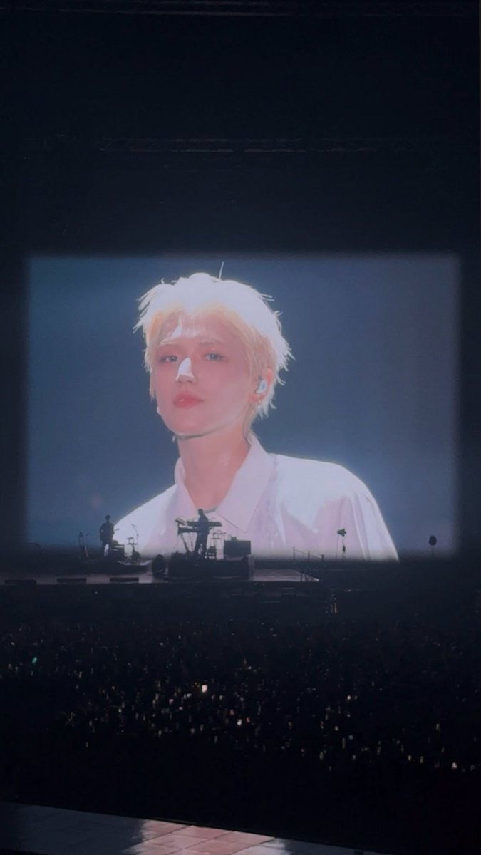 ringseul2's tweet photo. 𝑲𝑵𝑶𝑪𝑲 𝑶𝑵 𝑽𝒐𝒍.𝟐 𝑰𝑵 𝑺𝑬𝑶𝑼𝑳 ⋆₊˚⊹♡ https://t.co/3mQPQAPiUY