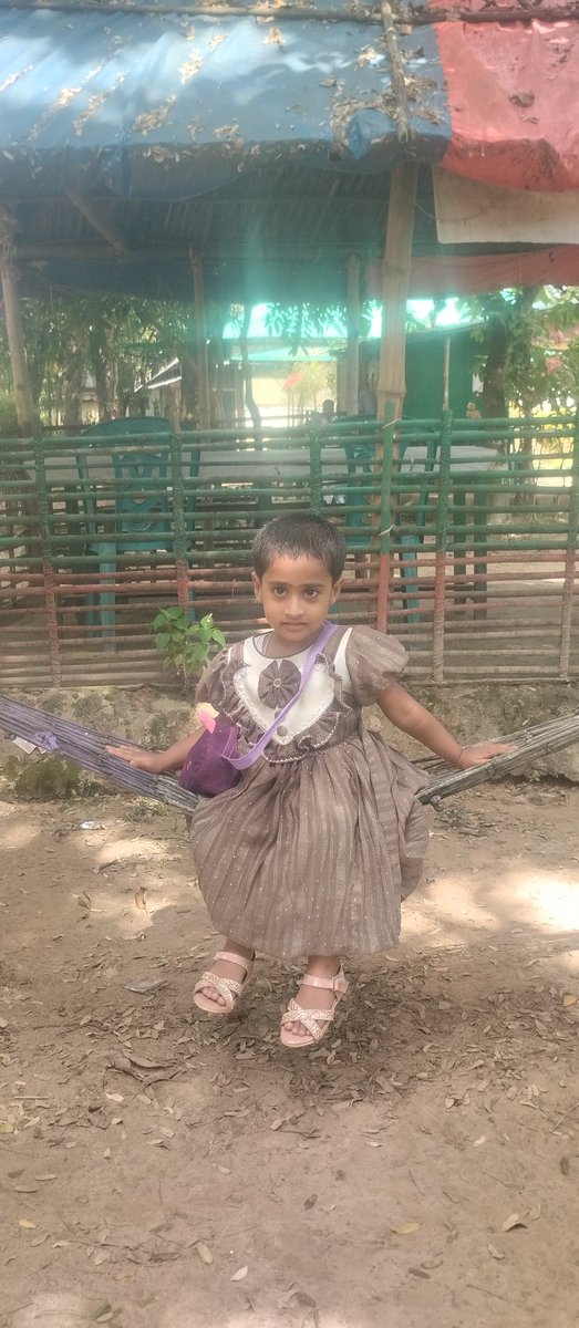 RinaHayat4's tweet photo. ছোট্টর জন্মদিনে ২২শে জুলাই লেঙ্গুড়া সীমান্তে আমরা ক'জন https://t.co/DLcnhcul7f