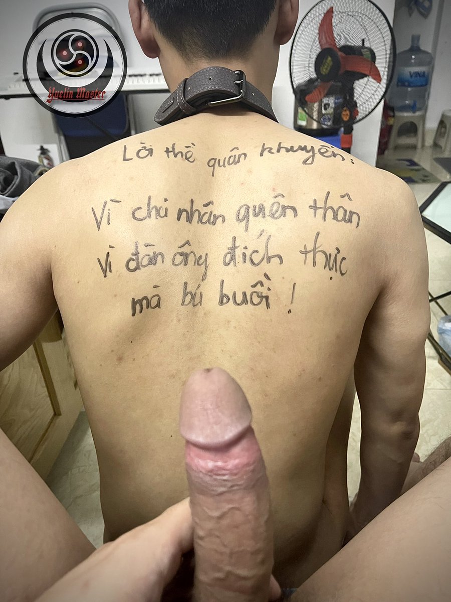 yesLOW98's tweet photo. https://t.co/5HAus6gTbv