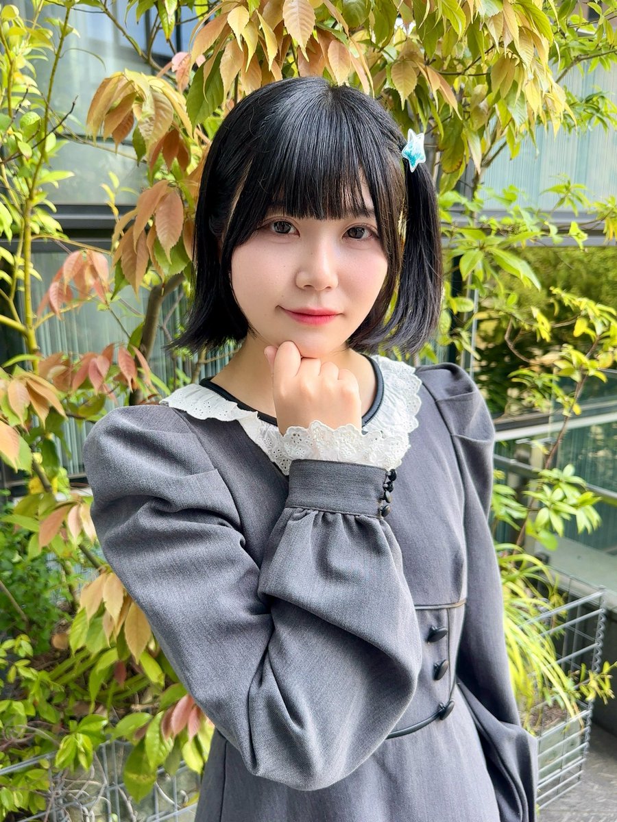 𝐕𝐚𝐫𝐢𝐨𝐮𝐬 𝐂𝐮𝐭𝐞【公式】 tweet media