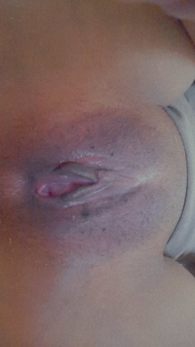 xxaleeta's tweet photo. pussy https://t.co/F9afo2Eczi