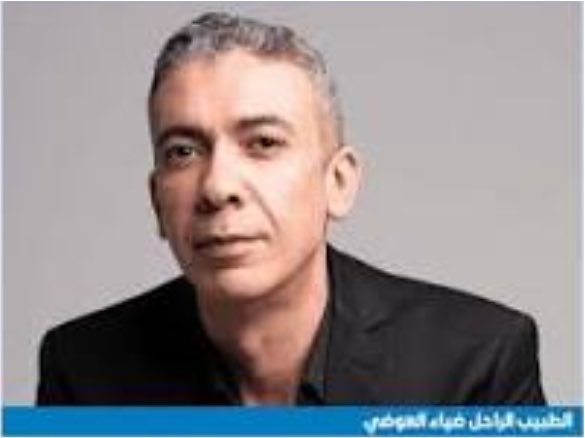 ياسر tweet media