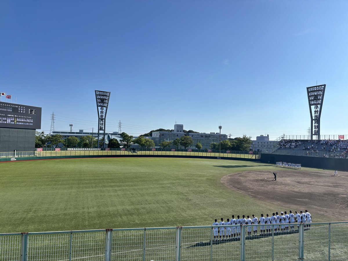 toho_boy0609's tweet photo. 勝つぞ東邦！！！ https://t.co/sggd8o07e4