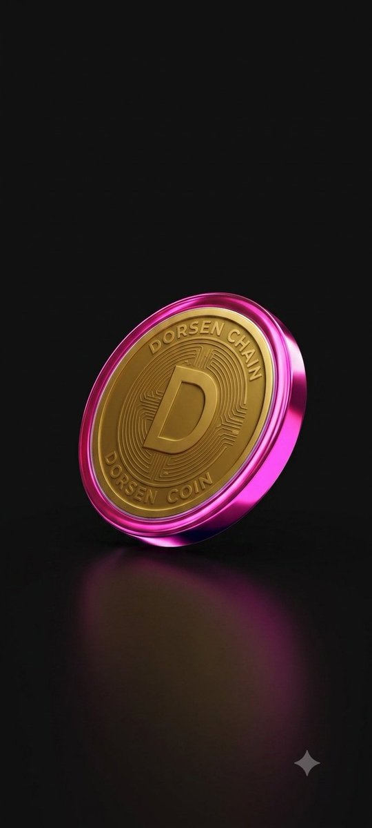 DorsenLabs tweet media