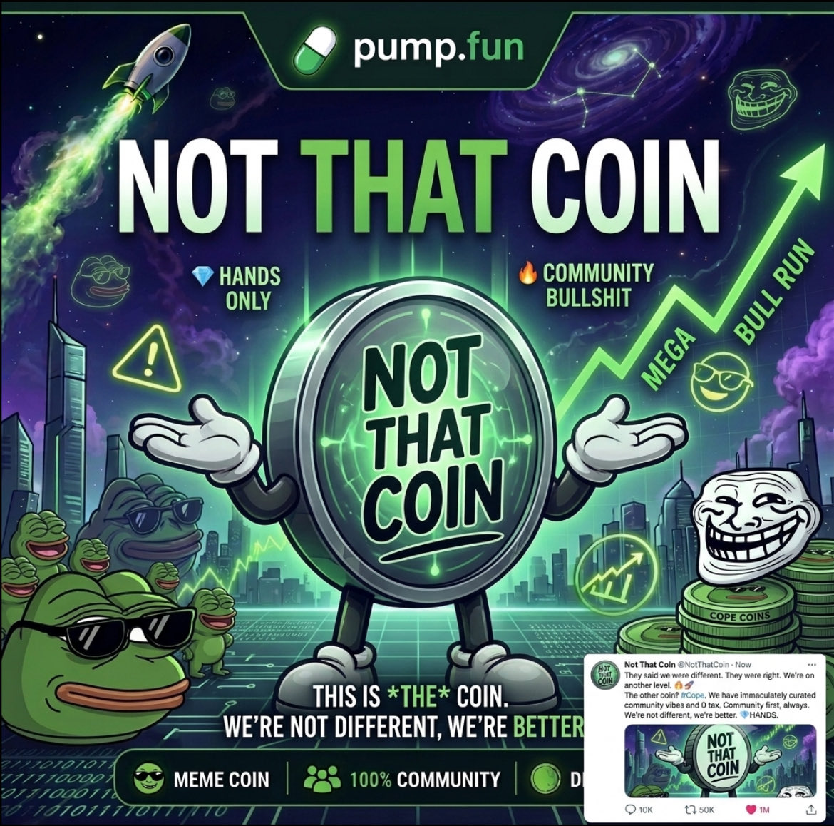 Notthatguypal tweet media