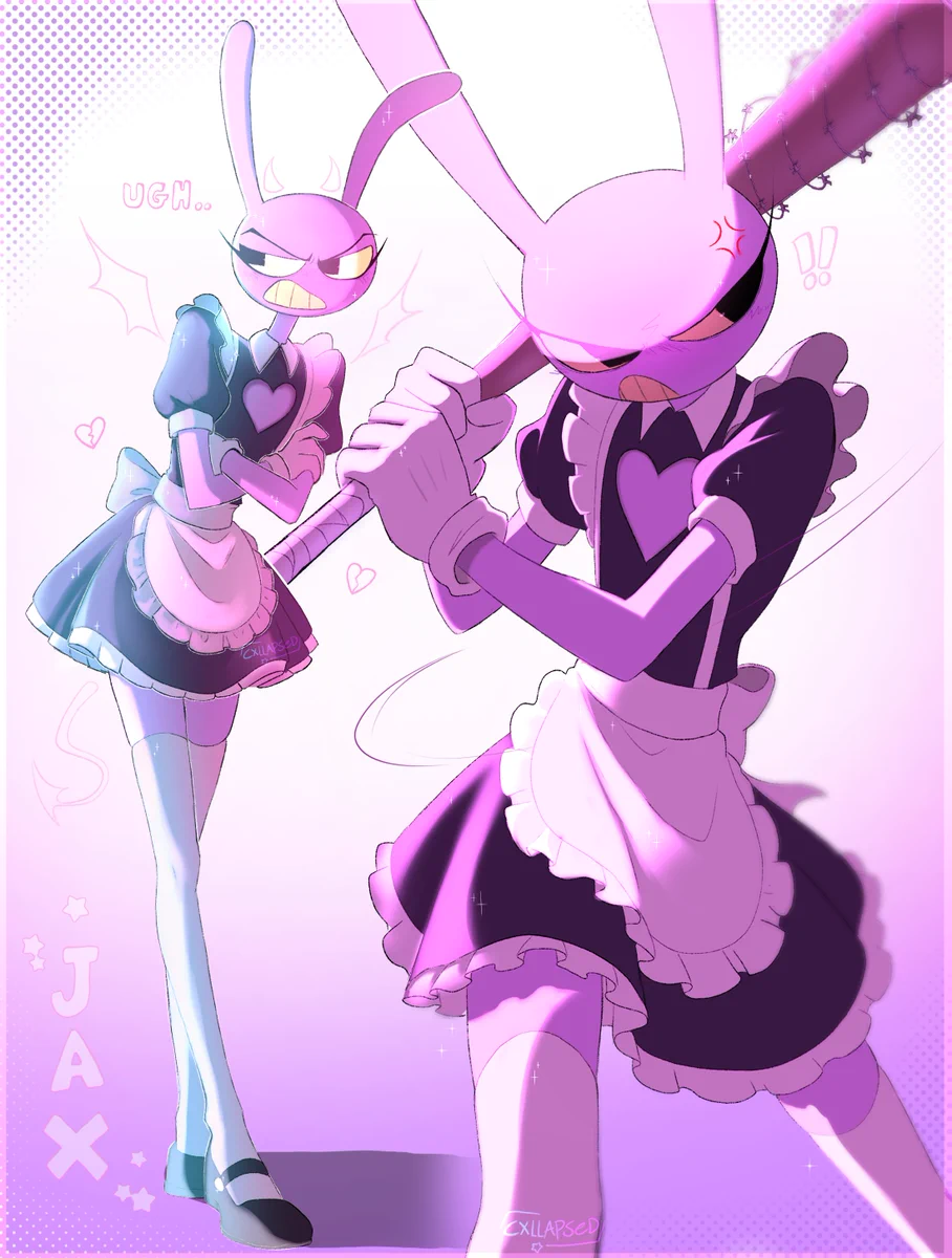 k8ᑉ³ (@cxllapsed_) / X