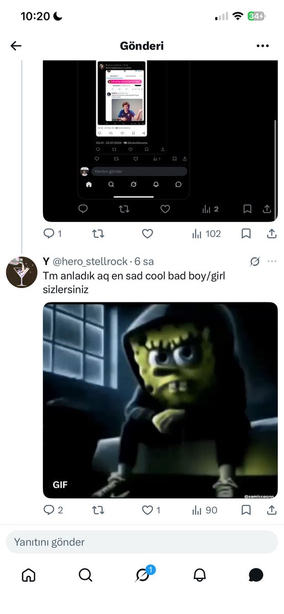 hamz tweet media