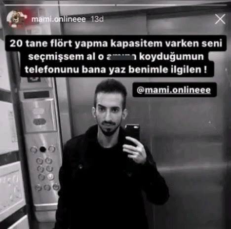 Lanaskimm's tweet photo. normalde kacıngan baglanırken sana kaygılı bağlanıyorsam kıymetini bil🥀 https://t.co/Fu3GDrfD3R