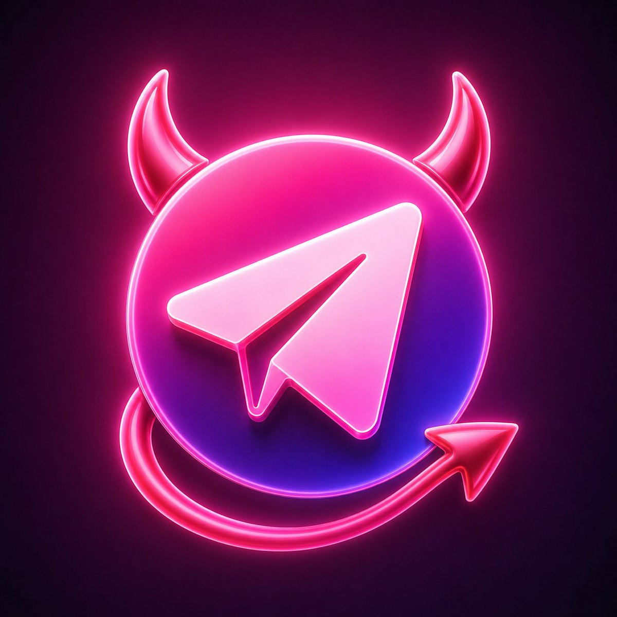 GROSSOER's tweet photo. ¿Todavía hay buenos grupos en Telegram? 🤔👀 https://t.co/l1dREYUGOQ