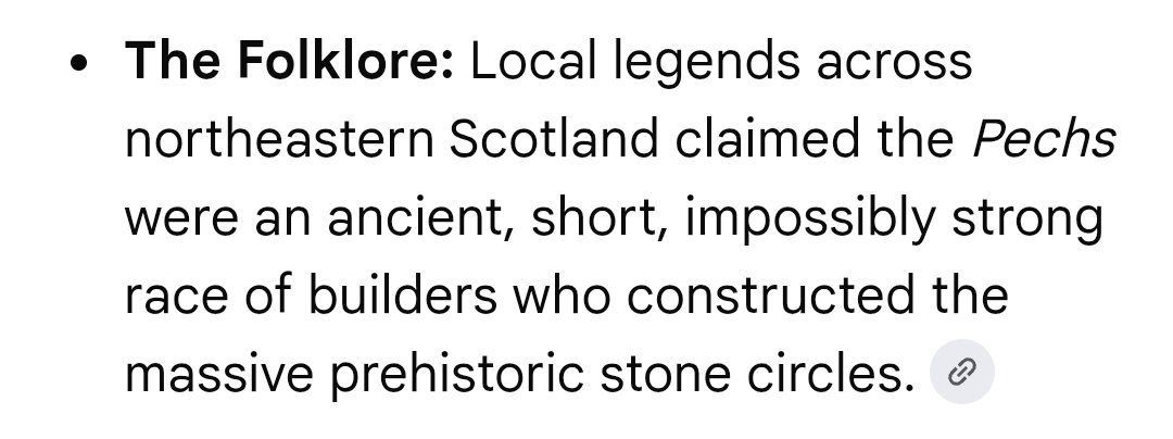 Revive Pictland tweet media